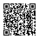 Código QR con el enlace al titular Pelé dice que «está mejor» de salud y bromea con volver a las canchas