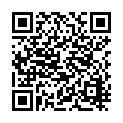 Código QR con el enlace al titular El CIS recorta en casi tres puntos la distancia entre el PP y el PSOE