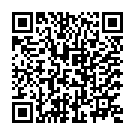 Código QR con el enlace al titular 'Superman' López regresa al Astana tras su espantada del Movistar