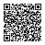 Código QR con el enlace al titular El XVLVII Premio Nacional de Poesía Antonio González de Lama se va a Valencia