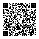 Código QR con el enlace al titular Las asociaciones del asturleonés llaman a asistir a la manifestación por la oficialidad este sábado en Oviedo