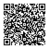 Código QR con el enlace al titular La Guardia Civil de Astorga detiene a dos personas con más de 400 plantas de marihuana en el Páramo