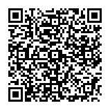 Código QR con el enlace al titular La Diputación incrementa en 2 millones de euros las ayudas para mejorar y ampliar los polígonos industriales