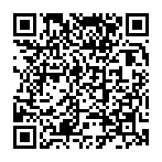 Código QR con el enlace al titular Homenaje a las mujeres rurales desde el centro etnográfico &#039;Torreón de Pernía&#039;