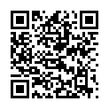 Código QR con el enlace al titular AMPA o trato