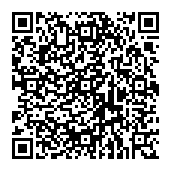 Código QR con el enlace al titular La Diputación de León aumentará la dotación de dos millones para mejorar y ampliar los ...