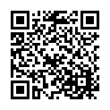 Código QR con el enlace al titular El Museo del Bierzo y La Fábrica de Luz se unen al nuevo proyecto del Musac