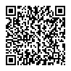 Código QR con el enlace al titular Un cabo leonés salva de morir atragantado por un trozo de carne a un hombre en Guipúzcoa