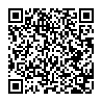 Código QR con el enlace al titular Villablino y Bembibre se suman a la red provincial de espacios juveniles de la Diputación de León