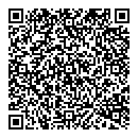 Código QR con el enlace al titular La Diputación aumentará la dotación de 2 M€ para mejorar y ampliar los polígonos industriales