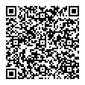 Código QR con el enlace al titular El Museo Romano de Astorga participa en la exposición del Musac ‘El delirio de los caballos. Visiones del apocalipsis&#039;