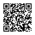 Código QR con el enlace al titular El Museo Romano de Astorga participa en el nuevo proyecto expositivo del Musac