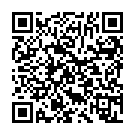 Código QR con el enlace al titular Propósito de enmienda contra la desilusión