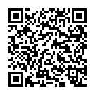 Código QR con el enlace al titular Edu de Paz y España se quedan a las puertas del preolímpico