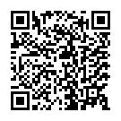 Código QR con el enlace al titular La asamblea en defensa del ferrocarril en la provincia convoca una marcha reivindicativa el jueves 21
