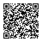 Código QR con el enlace al titular Pedri: «Mi ilusión es estar en el Barça muchos años»