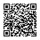 Código QR con el enlace al titular La incidencia en España crece por primera vez desde finales de julio