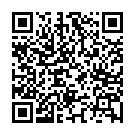 Código QR con el enlace al titular Las autoescuelas leonesas denuncian que la Ley de Tráfico «vende» la seguridad vial con fines «partidistas»