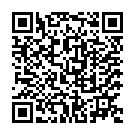Código QR con el enlace al titular Nuevo viernes sangriento para la minoría chií de Afganistán