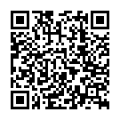 Código QR con el enlace al titular El «tsumani de lava» expulsado por el volcán sorprende a los científicos
