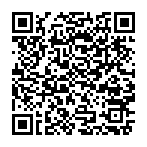 Código QR con el enlace al titular Doble manifestación el próximo jueves en León: por el autogobierno y la defensa del ferrocarril