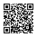 Código QR con el enlace al titular El Sabadell cierra once de sus oficinas en León el mismo día que llega a un acuerdo para el ERE