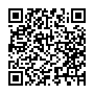 Código QR con el enlace al titular La VII promoción de Fisioterapia del Campus de Ponferrada celebra su graduación