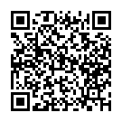 Código QR con el enlace al titular El presidente del CSD visita el CAR de León este miércoles