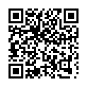 Código QR con el enlace al titular La serie televisiva 'El juego del calamar' pone en alerta a todos los centros educativos leoneses