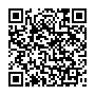 Código QR con el enlace al titular Informativo leonoticias | 'León al día' 15 de octubre