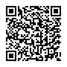 Código QR con el enlace al titular La Policía noruega cree que el asesino del arco sufre una enfermedad mental