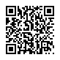 Código QR con el enlace al titular El Hospital aclara que las enfermeras incorporadas por oposición cobrarán su primer sueldo en octubre