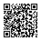 Código QR con el enlace al titular El «tsunami de lava» expulsado por el volcán sorprende a los científicos