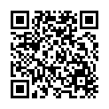 Código QR con el enlace al titular Suben , bajan y agua de tarde.
