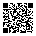 Código QR con el enlace al titular «No tengo claro que trayendo un Ministerio a León empiece a venir el empleo»