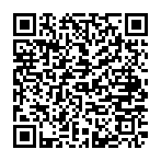 Código QR con el enlace al titular «Me gustaría que los leoneses sientan que la Junta y Mañueco son buenos aliados de León»