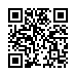 Código QR con el enlace al titular Hispanidad
