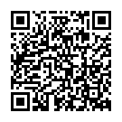Código QR con el enlace al titular Nuevo tobogán en el parque de la biblioteca