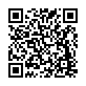 Código QR con el enlace al titular La Policía Local de León instruye diligencias para dos juicios rápidos por alcoholemia positiva