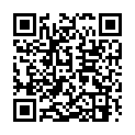 Código QR con el enlace al titular Reivindicación de la compasión