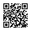 Código QR con el enlace al titular Lineas rojas