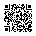 Código QR con el enlace al titular El IES de Astorga, solidario con la isla de La Palma