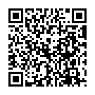 Código QR con el enlace al titular MAGOSTWEEN 2021 EN TORAL DE LOS VADOS