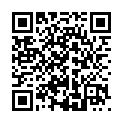 Código QR con el enlace al titular La DO León lleva siete bodegas al Salón Gourmets y participa con otras cinco en el Duero Wine Fest