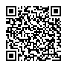 Código QR con el enlace al titular El Divina Pastora celebra el Día Mundial de la Alimentación