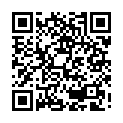 Código QR con el enlace al titular La Robla programa recorrer el Camino de Santiago en 16 etapas