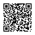 Código QR con el enlace al titular IU León apoya las movilizaciones ciudadanas de la Semana de Lucha por el Tren