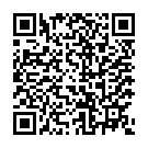 Código QR con el enlace al titular El Júpiter quiere seguir soñando; La Virgen y el Atlético Bembibre recuperarse