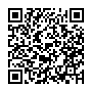 Código QR con el enlace al titular Reino de León quiere asentarse en la cabeza de la tabla