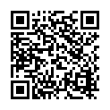 Código QR con el enlace al titular La Diputación de León pone en marcha un nuevo programa para jóvenes del medio rural
